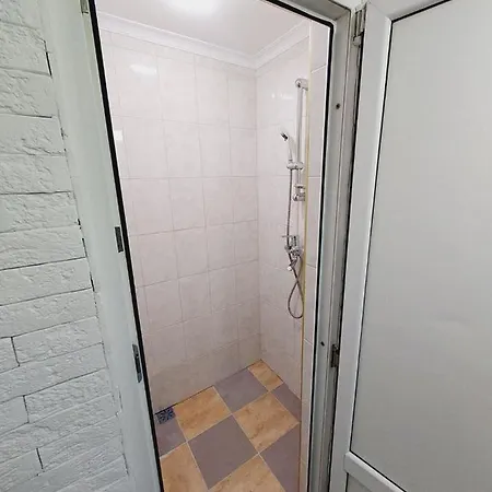 Lux Appartement